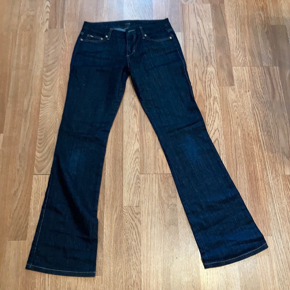 JOE’S Jeans